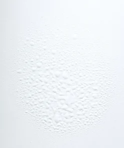 Sleep Plus Pillow Spray