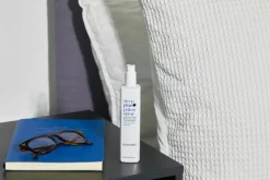Sleep Plus Pillow Spray