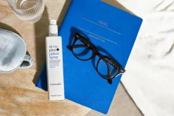 Sleep Plus Pillow Spray