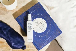 Sleep Plus Pillow Spray