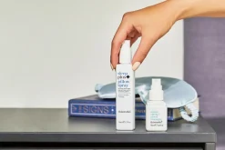 Sleep Plus Pillow Spray