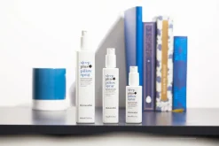 Sleep Plus Pillow Spray