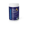Sleep Support