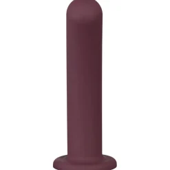 Slender Dildo