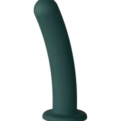 Slender Dildo Large