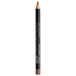 Slim Lip Pencil