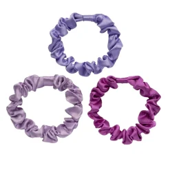 Slim Scrunchies