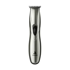 Slimline® Pro Lithium T-Blade D-8 Trimmer