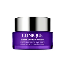 Smart Clinical Repair Eye Cream