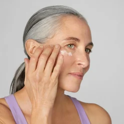 Smart Clinical Repair Eye Cream