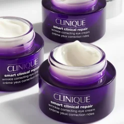 Smart Clinical Repair Eye Cream