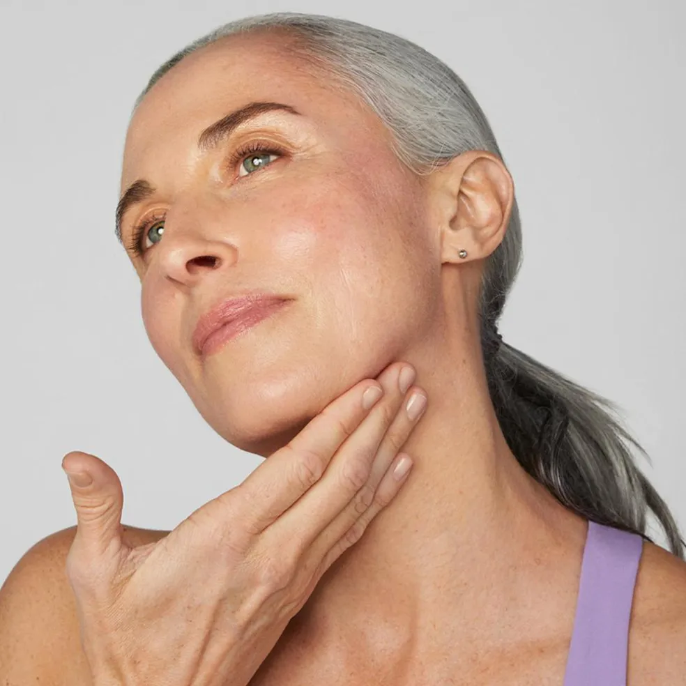 Smart Clinical Repair Lifting Face + Neck Cream