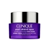 Smart Clinical Repair Wrinkle Rich Cream
