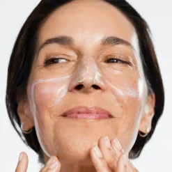 Smart Clinical Repair Wrinkle Correcting Cream SPF 30