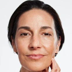 Smart Clinical Repair Wrinkle Correcting Cream SPF 30