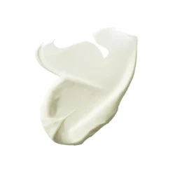 Smart Clinical Repair Wrinkle Correcting Cream SPF 30