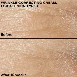 Smart Clinical Repair Wrinkle Face Cream