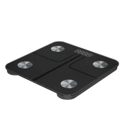 Smart Scale Welness Badevægt