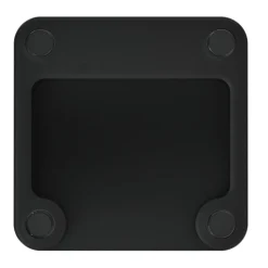 Smart Scale Welness Badevægt