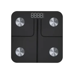 Smart Scale Welness Badevægt