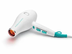 Smart Styling Infrared Føntørrer