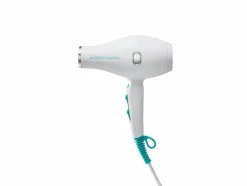 Smart Styling Infrared Føntørrer