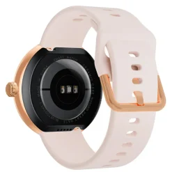 Smartwatch Forevive 5 Fashion