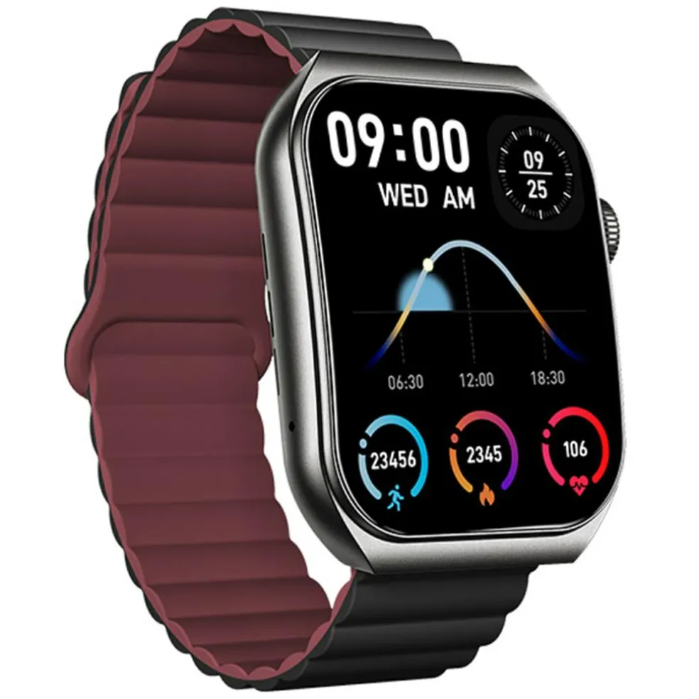 Smartwatch Tiron
