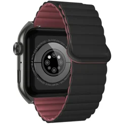 Smartwatch Tiron