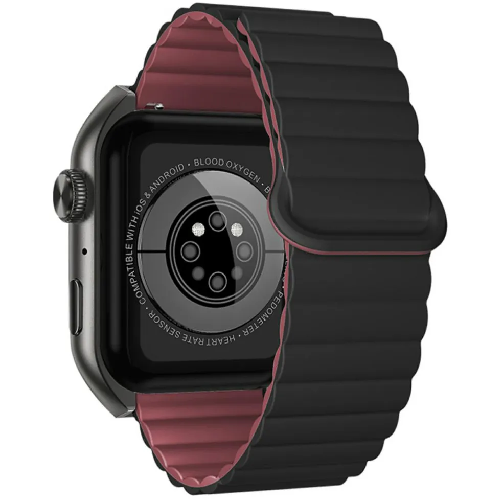 Smartwatch Tiron