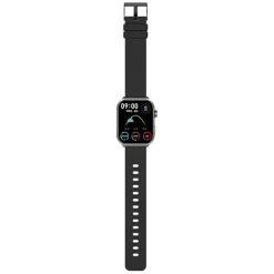 Smartwatch Tiron