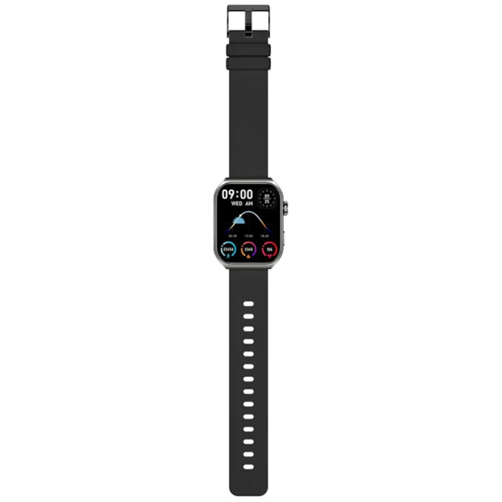 Smartwatch Tiron