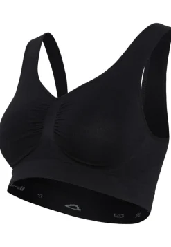 Sømløs Graviditets-BH