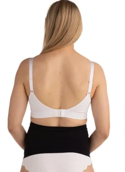 Sømløs Graviditetsstøttebånd