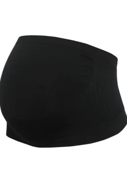 Sømløs Graviditetsstøttebånd