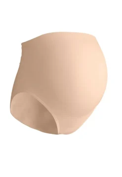 Sømløs Graviditetstrusse med støtte