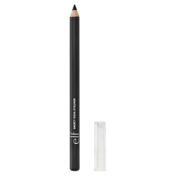 Smoky Eye-Con Kohl Eyeliner