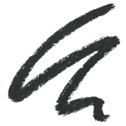 Smoky Eye-Con Kohl Eyeliner