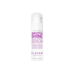 Smooth & Shine Anti Frizz Serum