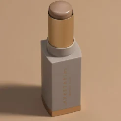 Smooth Blur Contour Stick