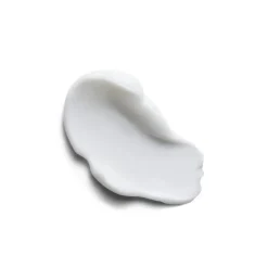 Smooth Infusion Heat Styling Cream