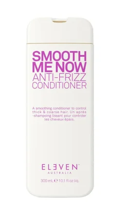 Smooth Me Now Anti-Frizz Conditioner