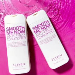 Smooth Me Now Anti-Frizz Conditioner
