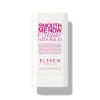 Smooth Me Now Fly Away Balm