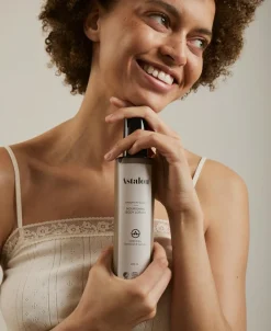 Smooth My Edges Nourishing Body Lotion