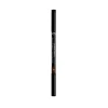 Smooth Silk Eye Pencil