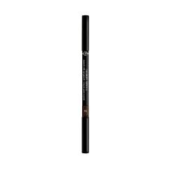 Smooth Silk Eye Pencil
