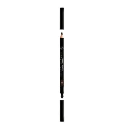 Smooth Silk Eye Pencil
