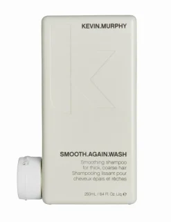 Smooth.Again.Wash Shampoo