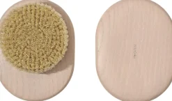 Smoothing Body Brush